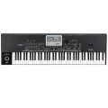KORG PA3X LE